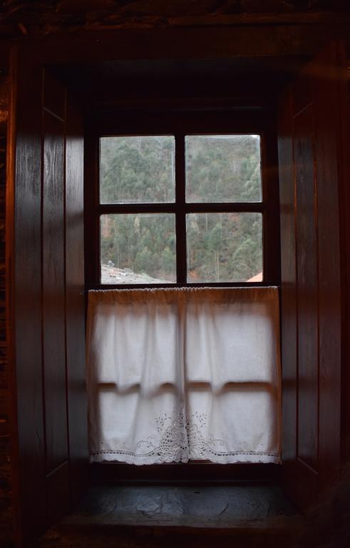 Casa Da Cerejinha Holiday home *