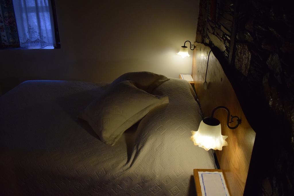 Casa Da Cerejinha Holiday home